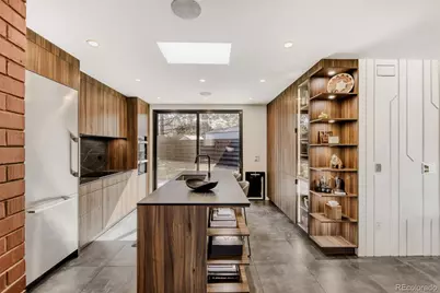 2910 S Marion Street, Englewood, CO 80113 - Photo 3