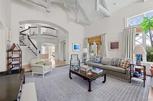 26 Cherry Hills Park Dr, Cherry Hills Village, CO 80113 - Photo 13