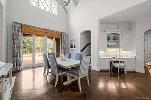 26 Cherry Hills Park Dr, Cherry Hills Village, CO 80113 - Photo 13