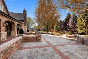 26 Cherry Hills Park Dr, Cherry Hills Village, CO 80113 - Photo 45