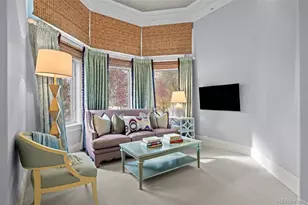 26 Cherry Hills Park Dr, Cherry Hills Village, CO 80113 - Photo 23