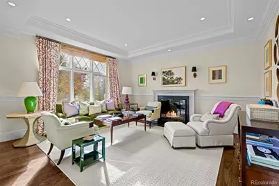 26 Cherry Hills Park Drive, Cherry Hills Village, CO 80113 - Photo 3