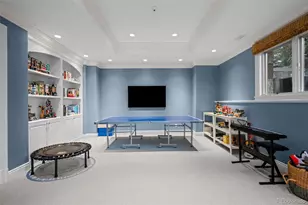 26 Cherry Hills Park Dr, Cherry Hills Village, CO 80113 - Photo 37