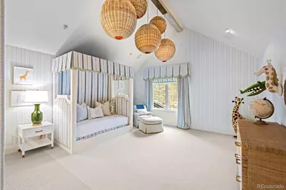 26 Cherry Hills Park Drive, Cherry Hills Village, CO 80113 - Photo 33