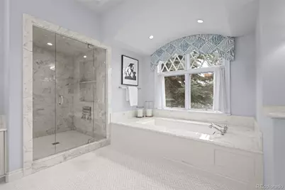 26 Cherry Hills Park Drive, Cherry Hills Village, CO 80113 - Photo 25