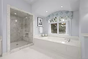 26 Cherry Hills Park Dr, Cherry Hills Village, CO 80113 - Photo 25