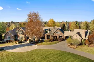 26 Cherry Hills Park Dr, Cherry Hills Village, CO 80113 - Photo 1