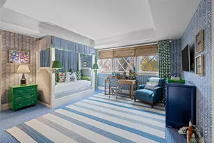 26 Cherry Hills Park Dr, Cherry Hills Village, CO 80113 - Photo 31