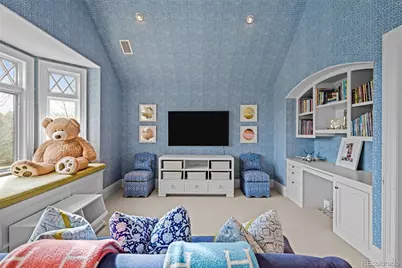 26 Cherry Hills Park Drive, Cherry Hills Village, CO 80113 - Photo 27