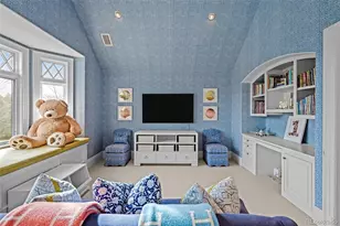 26 Cherry Hills Park Dr, Cherry Hills Village, CO 80113 - Photo 27