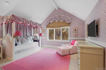 26 Cherry Hills Park Drive, Cherry Hills Village, CO 80113 - Photo 29