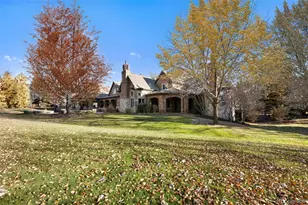 26 Cherry Hills Park Dr, Cherry Hills Village, CO 80113 - Photo 47