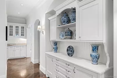 26 Cherry Hills Park Drive, Cherry Hills Village, CO 80113 - Photo 19