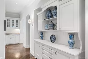 26 Cherry Hills Park Dr, Cherry Hills Village, CO 80113 - Photo 19