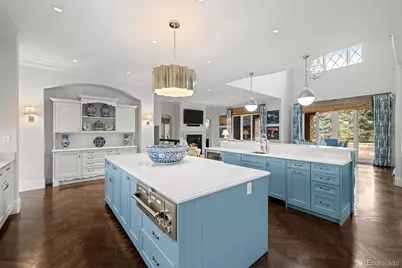 26 Cherry Hills Park Drive, Cherry Hills Village, CO 80113 - Photo 9