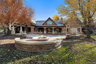 26 Cherry Hills Park Dr, Cherry Hills Village, CO 80113 - Photo 43