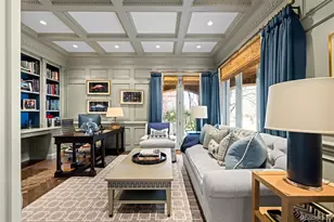 26 Cherry Hills Park Dr, Cherry Hills Village, CO 80113 - Photo 15