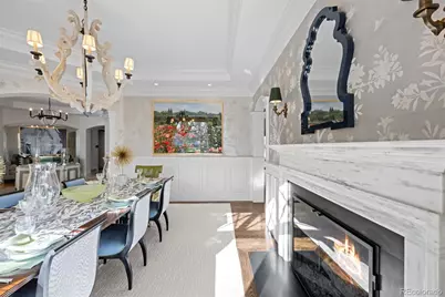 26 Cherry Hills Park Drive, Cherry Hills Village, CO 80113 - Photo 5