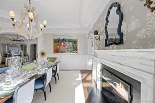 26 Cherry Hills Park Dr, Cherry Hills Village, CO 80113 - Photo 5