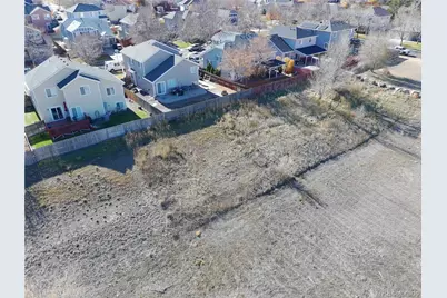 13884 E 107th Place, Commerce City, CO 80022 - Photo 1