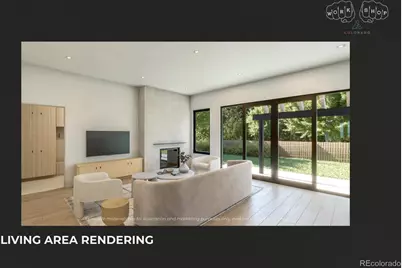 3916 Upham, Wheat Ridge, CO 80033 - Photo 15