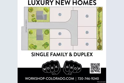 3916 Upham, Wheat Ridge, CO 80033 - Photo 7