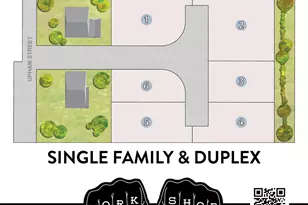 3916 Upham, Wheat Ridge, CO 80033 - Photo 7