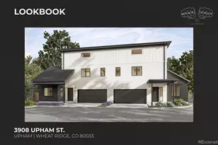 3916 Upham, Wheat Ridge, CO 80033 - Photo 11