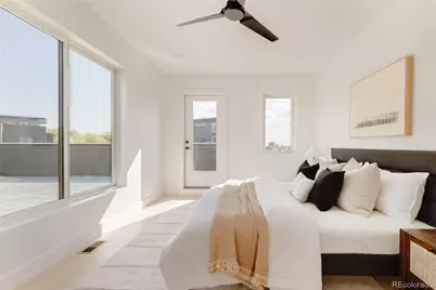 3916 Upham, Wheat Ridge, CO 80033 - Photo 33