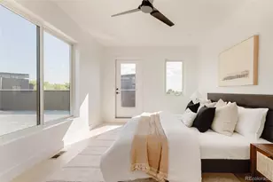 3916 Upham, Wheat Ridge, CO 80033 - Photo 33