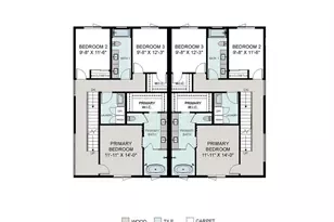 3916 Upham, Wheat Ridge, CO 80033 - Photo 9