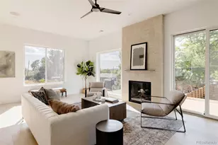 3916 Upham, Wheat Ridge, CO 80033 - Photo 35