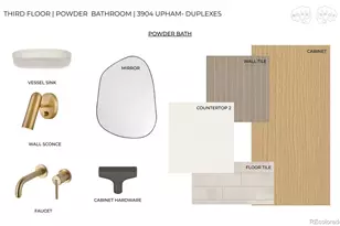 3916 Upham, Wheat Ridge, CO 80033 - Photo 27