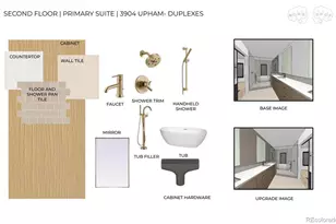 3916 Upham, Wheat Ridge, CO 80033 - Photo 25