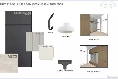 3916 Upham, Wheat Ridge, CO 80033 - Photo 23