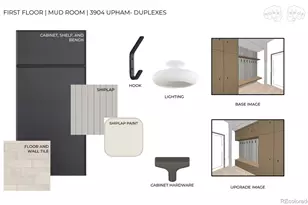 3916 Upham, Wheat Ridge, CO 80033 - Photo 23