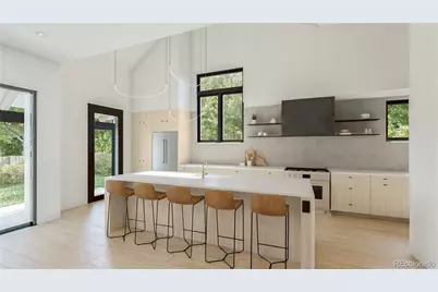 3916 Upham, Wheat Ridge, CO 80033 - Photo 3