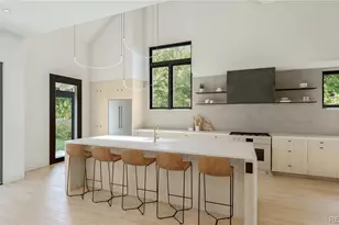 3916 Upham, Wheat Ridge, CO 80033 - Photo 3