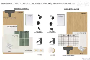3916 Upham, Wheat Ridge, CO 80033 - Photo 29