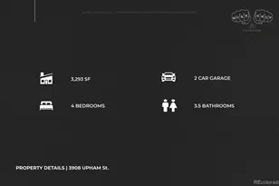 3916 Upham, Wheat Ridge, CO 80033 - Photo 13