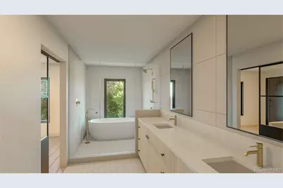 3916 Upham, Wheat Ridge, CO 80033 - Photo 5