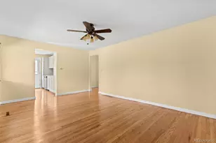 4985 Tejon St, Denver, CO 80221 - Photo 21