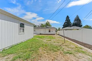 4985 Tejon St, Denver, CO 80221 - Photo 33