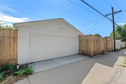 4985 Tejon Street, Denver, CO 80221 - Photo 39