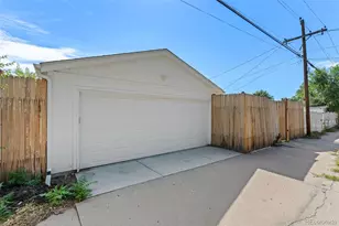 4985 Tejon St, Denver, CO 80221 - Photo 39