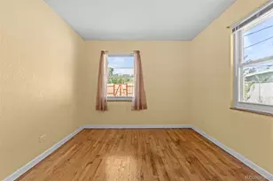 4985 Tejon St, Denver, CO 80221 - Photo 23