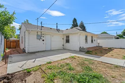 4985 Tejon Street, Denver, CO 80221 - Photo 31