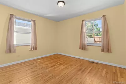 4985 Tejon Street, Denver, CO 80221 - Photo 25