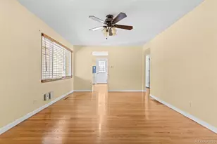 4985 Tejon St, Denver, CO 80221 - Photo 11