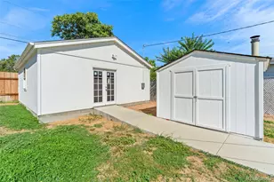 4985 Tejon St, Denver, CO 80221 - Photo 35